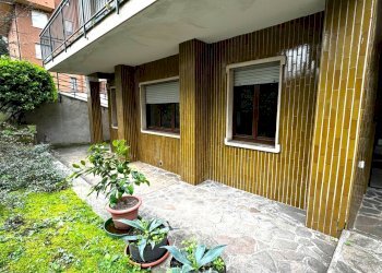 Foto 3 - Ufficio Via Alessandro Manzoni
 
4, Vimercate - foto 3