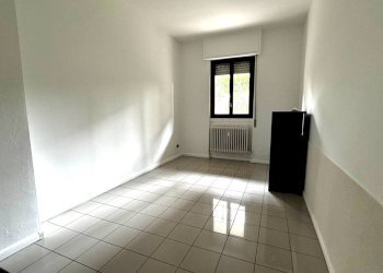 Foto 10 - Ufficio Via Alessandro Manzoni
 
4, Vimercate - foto 10