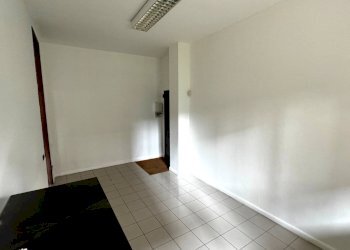 Foto 11 - Ufficio Via Alessandro Manzoni
 
4, Vimercate - foto 11