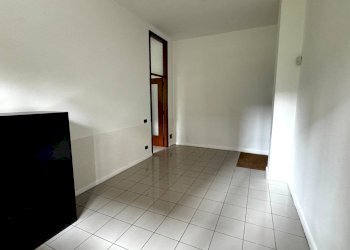 Foto 12 - Ufficio Via Alessandro Manzoni
 
4, Vimercate - foto 12