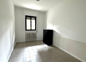 Foto 13 - Ufficio Via Alessandro Manzoni
 
4, Vimercate - foto 13