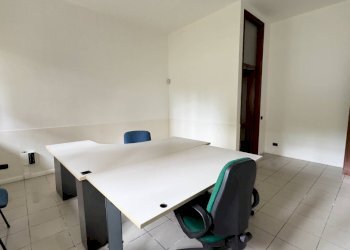 Foto 6 - Ufficio Via Alessandro Manzoni
 
4, Vimercate - foto 6