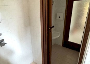 Foto 14 - Ufficio Via Alessandro Manzoni
 
4, Vimercate - foto 14