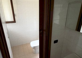 Foto 15 - Ufficio Via Alessandro Manzoni
 
4, Vimercate - foto 15