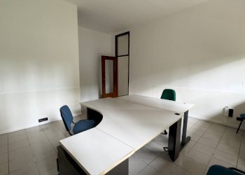 Foto 7 - Ufficio Via Alessandro Manzoni
 
4, Vimercate - foto 7