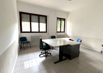 Foto 8 - Ufficio Via Alessandro Manzoni
 
4, Vimercate - foto 8