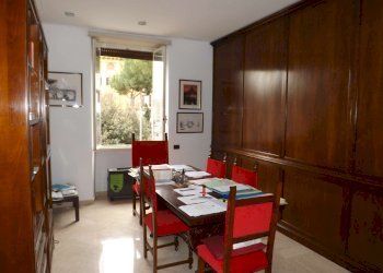 DSCF1696 - Office viale Mazzini, Roma - photo 1