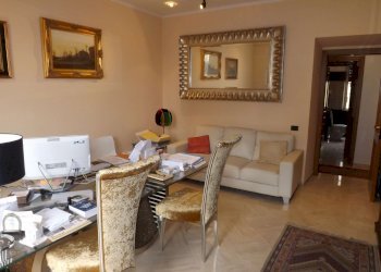 DSCF1698 - Office viale Mazzini, Roma - photo 3