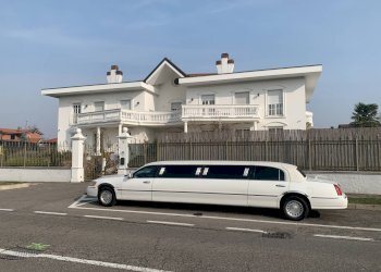 Foto 1 - Villa via Mailero
 
25, Lainate - foto 1