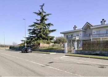 Foto 9 - Villa via Mailero
 
25, Lainate - foto 9