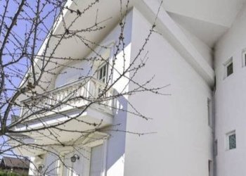 Foto 10 - Villa via Mailero
 
25, Lainate - foto 10