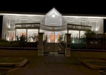 Foto 17 - Villa via Mailero
 
25, Lainate - foto 17