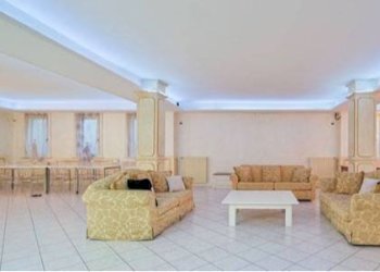 Foto 18 - Villa via Mailero
 
25, Lainate - foto 18