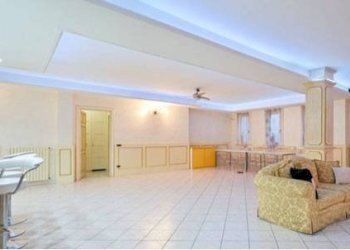 Foto 19 - Villa via Mailero
 
25, Lainate - foto 19