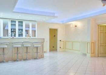 Foto 20 - Villa via Mailero
 
25, Lainate - foto 20