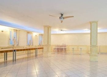 Foto 22 - Villa via Mailero
 
25, Lainate - foto 22