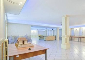 Foto 23 - Villa via Mailero
 
25, Lainate - foto 23