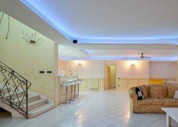 Foto 24 - Villa via Mailero
 
25, Lainate - foto 24