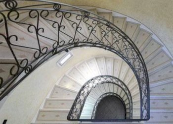 Foto 25 - Villa via Mailero
 
25, Lainate - foto 25