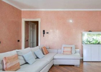 Foto 26 - Villa via Mailero
 
25, Lainate - foto 26