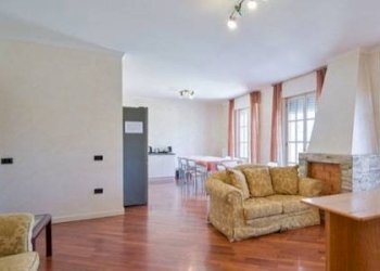 Foto 27 - Villa via Mailero
 
25, Lainate - foto 27