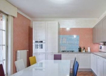 Foto 28 - Villa via Mailero
 
25, Lainate - foto 28