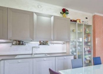 Foto 29 - Villa via Mailero
 
25, Lainate - foto 29