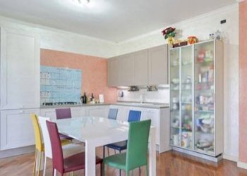 Foto 30 - Villa via Mailero
 
25, Lainate - foto 30