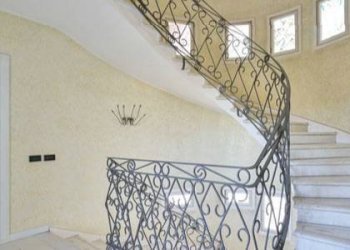 Foto 31 - Villa via Mailero
 
25, Lainate - foto 31