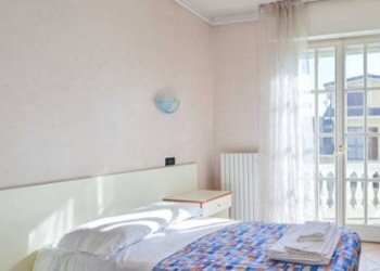 Foto 32 - Villa via Mailero
 
25, Lainate - foto 32