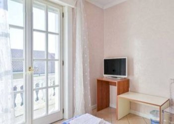 Foto 33 - Villa via Mailero
 
25, Lainate - foto 33