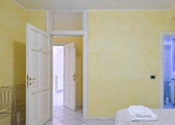 Foto 35 - Villa via Mailero
 
25, Lainate - foto 35