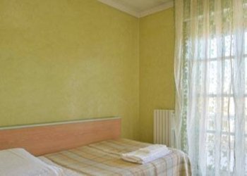 Foto 36 - Villa via Mailero
 
25, Lainate - foto 36