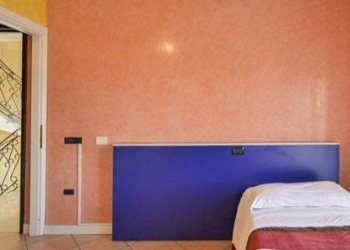 Foto 37 - Villa via Mailero
 
25, Lainate - foto 37