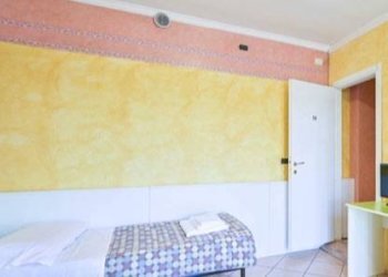 Foto 38 - Villa via Mailero
 
25, Lainate - foto 38