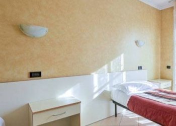 Foto 40 - Villa via Mailero
 
25, Lainate - foto 40