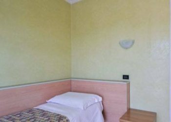 Foto 41 - Villa via Mailero
 
25, Lainate - foto 41