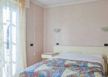 Foto 42 - Villa via Mailero
 
25, Lainate - foto 42