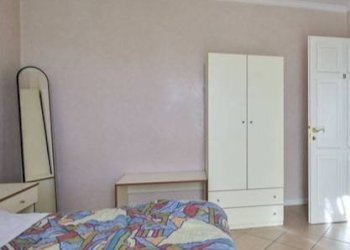 Foto 43 - Villa via Mailero
 
25, Lainate - foto 43