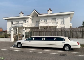 Foto 44 - Villa via Mailero
 
25, Lainate - foto 44