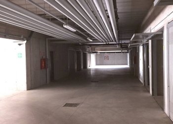 Foto 2 - Box via Castellamare
 
14, Milano - foto 2