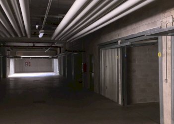 Foto 8 - Box via Castellamare
 
14, Milano - foto 8