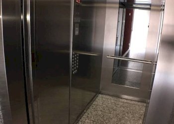 Foto 12 - Box via Castellamare
 
14, Milano - foto 12