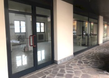 Foto 4 - Shop via Mazzini, Varedo - photo 4