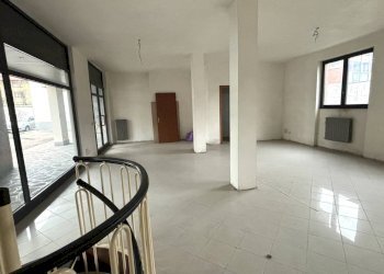 Foto 10 - Shop via Mazzini, Varedo - photo 10