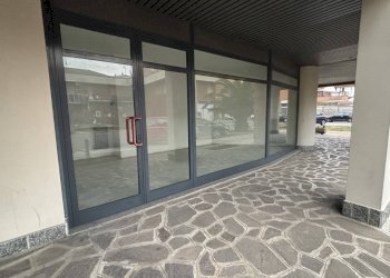 Foto 13 - Shop via Mazzini, Varedo - photo 13