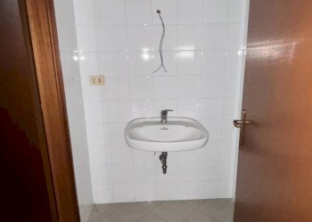 Foto 15 - Shop via Mazzini, Varedo - photo 15