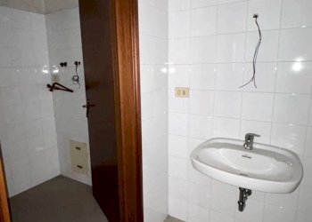 Foto 17 - Shop via Mazzini, Varedo - photo 17