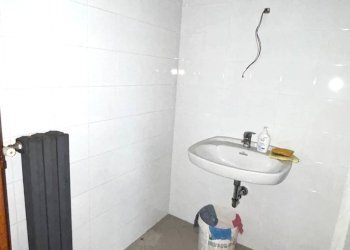 Foto 18 - Shop via Mazzini, Varedo - photo 18