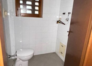 Foto 19 - Shop via Mazzini, Varedo - photo 19